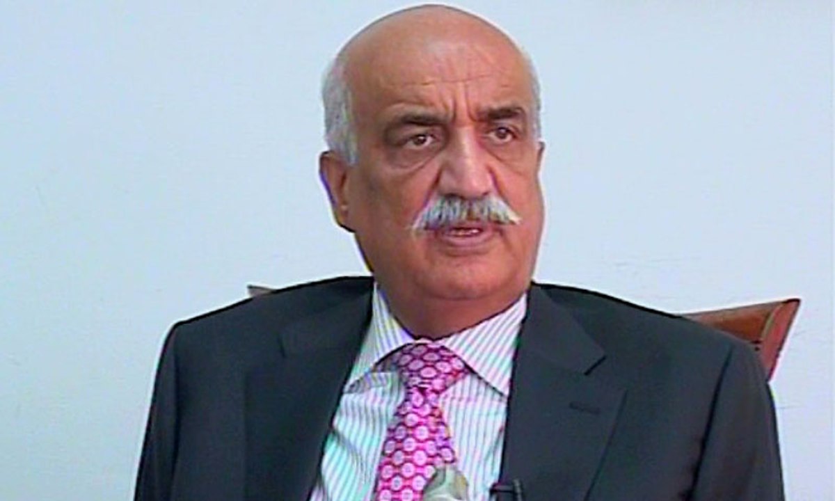 'PM attacked PPP, Zardari only gave response in defence'