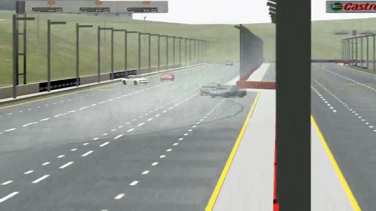 1-and-2-and-3-and-4-|-Lfs