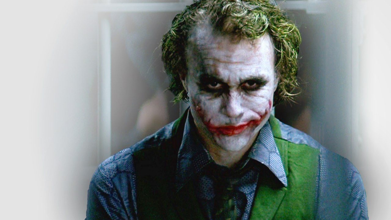 Top 10 Movie Villains of All Time