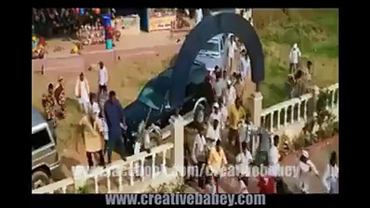 Project Manager vs. Software Engineer: The Funny Differences 😂