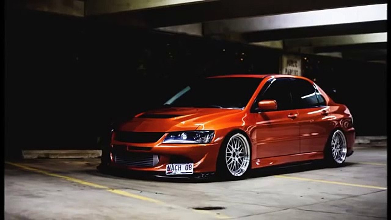 2015  Bass Müzik   En İyi Yabancı Şarkılar