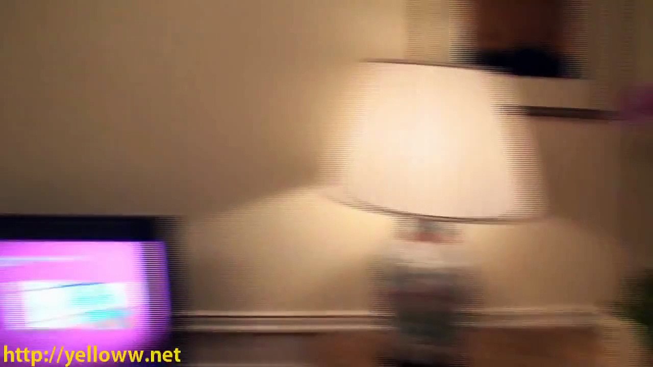 Hotel de Crillon Review in Paris France