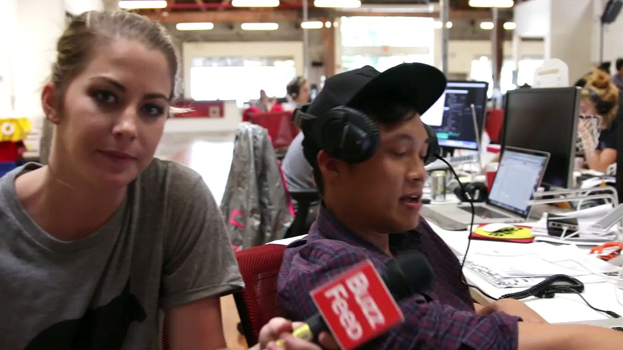 What Does 'Netflix And Chill' Actually Mean