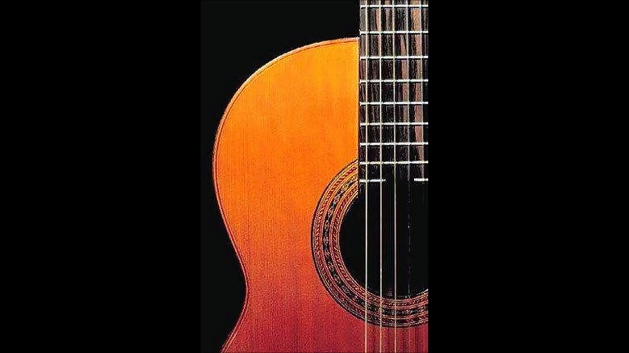 HIPHOP INSTRUMENTAL BASE DE RAP