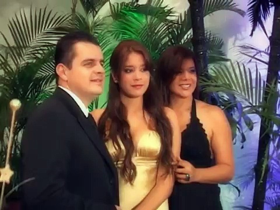 15 AÑOS HOLLYWOOD quince años hollywod fiesta de 15 años