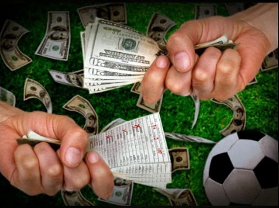 Discover the Top Benefits of SBOBET for Online Betting 🎯