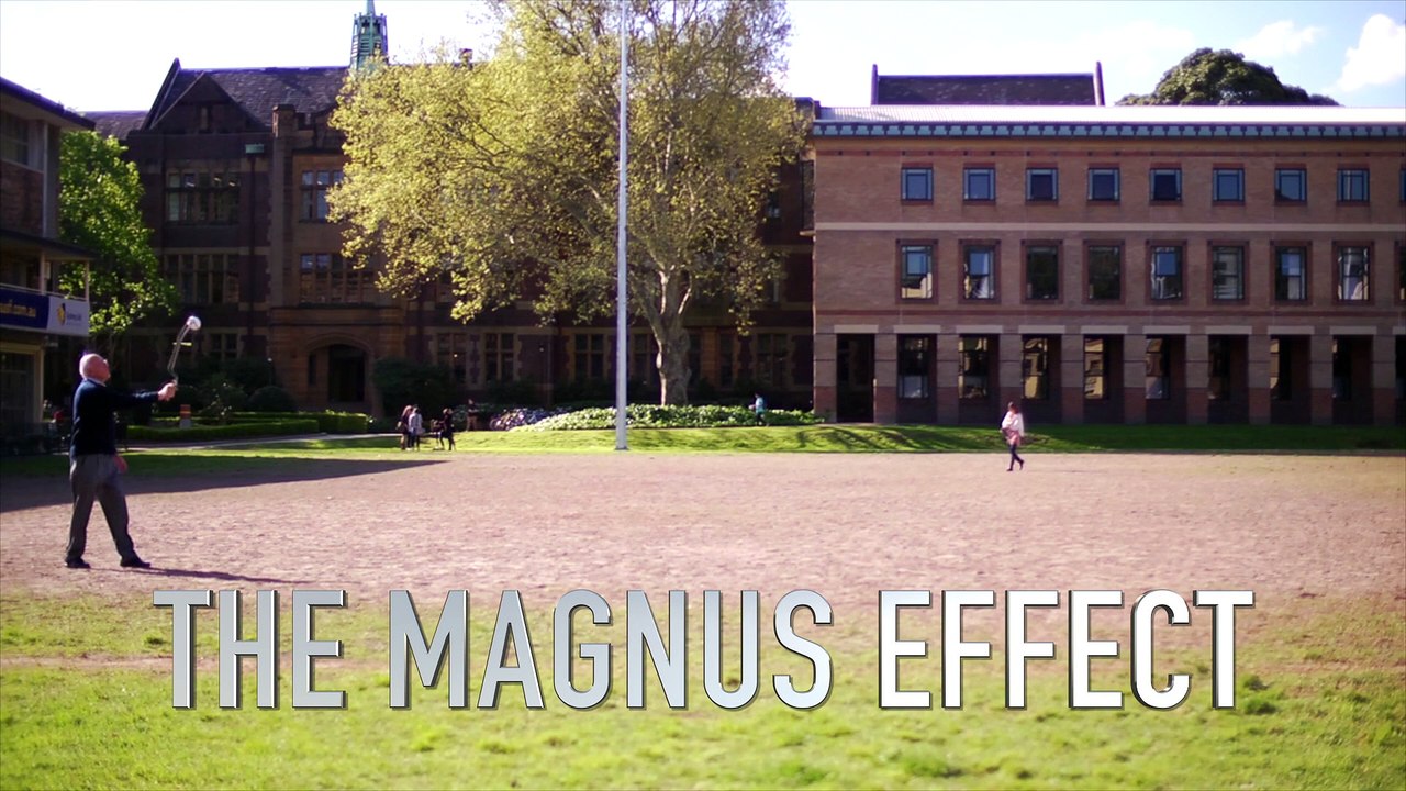 Basketball Backspin Drop off Dam