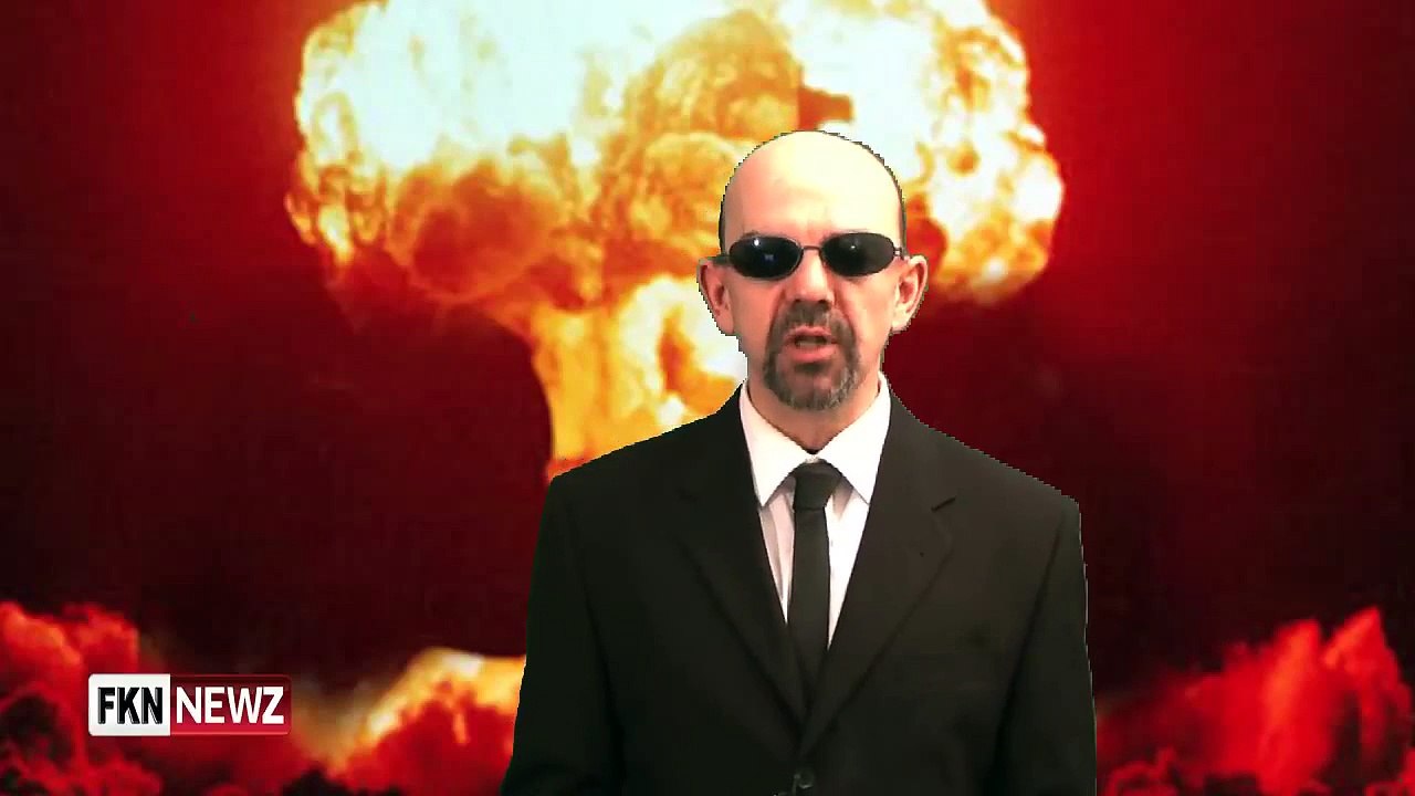 Deek Jackson,News From Your Future..Future ...future