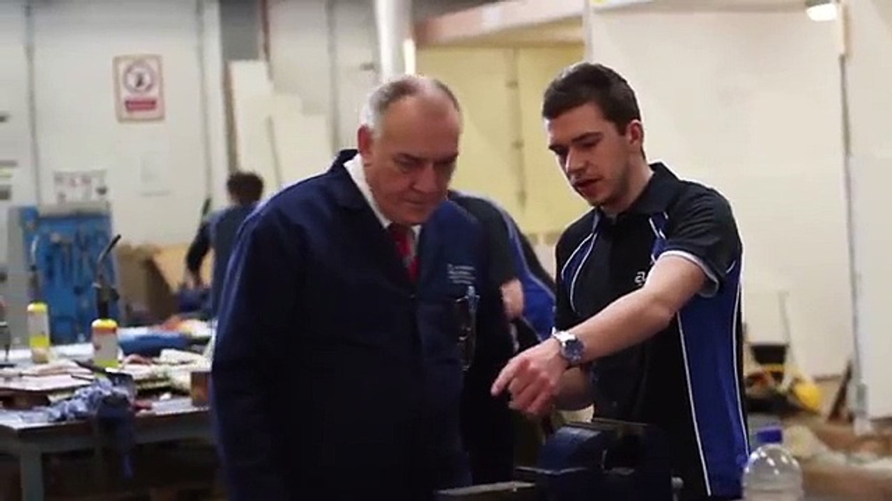 free plumbing courses