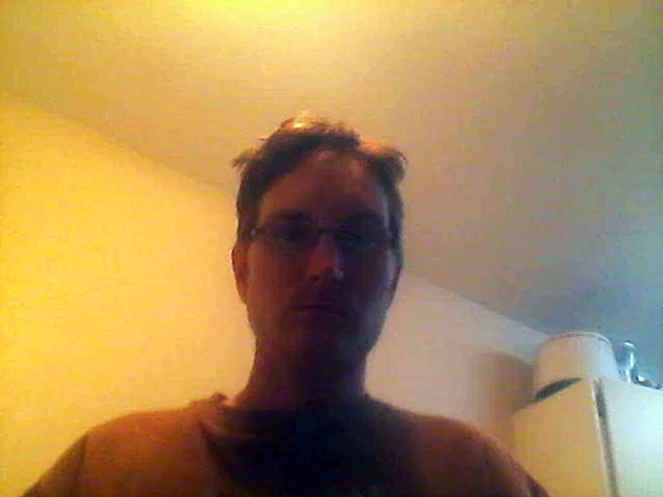 10. Biblical Explainations-The Real History of Israel and Judah