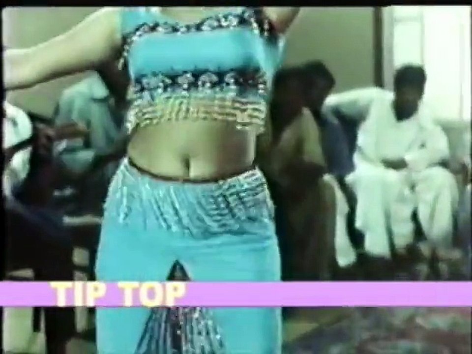 MERA MAHI BE PARWAH - SIDHA RASTA - Noor Jahan