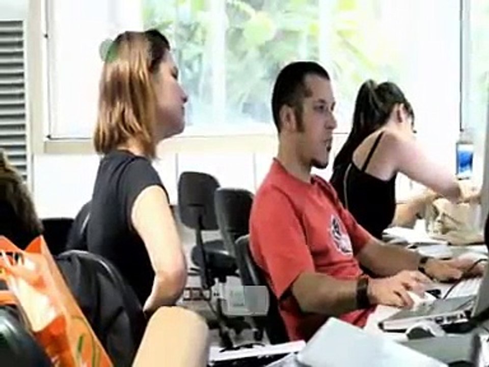 Ciência da Computação, Sistemas de Informação ou Engenharia da Computação