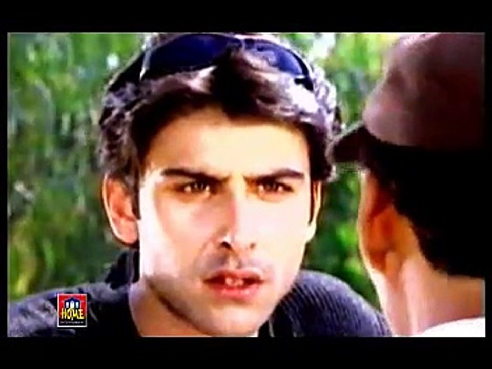 Gal sun dholna  by Humaira Channa (Humaira Arshad)