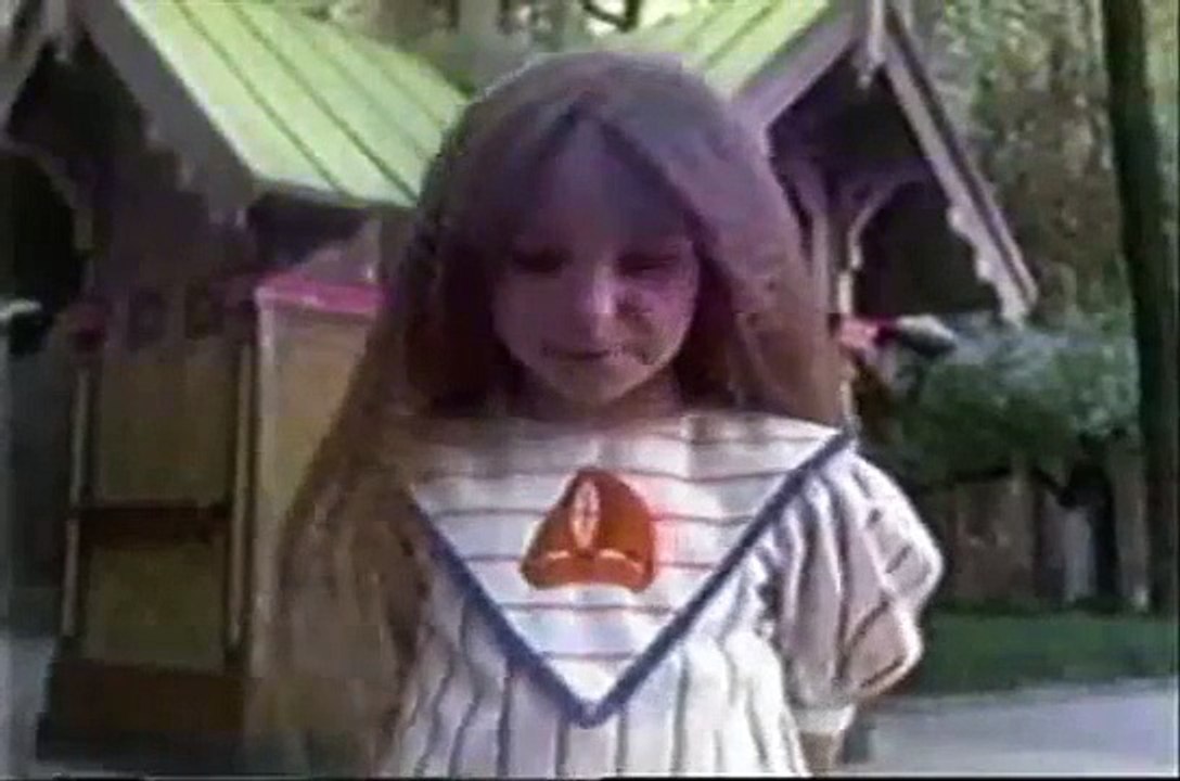 1980's Commercials