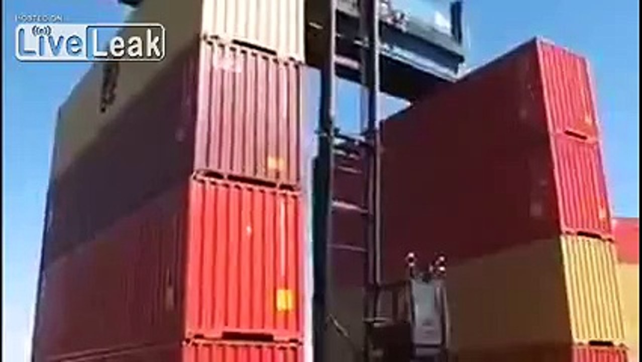 I got this... I got it... I got it...