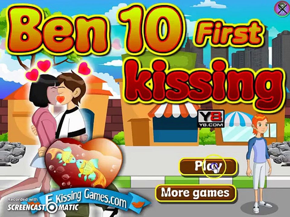 truelove pt 7 final pt 2 HD