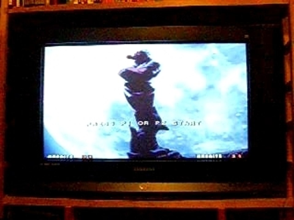 Svc chaos neo geo aes