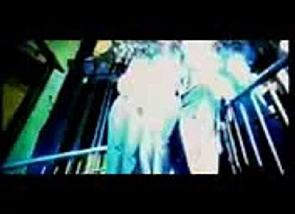 alisha solomon_mpeg4