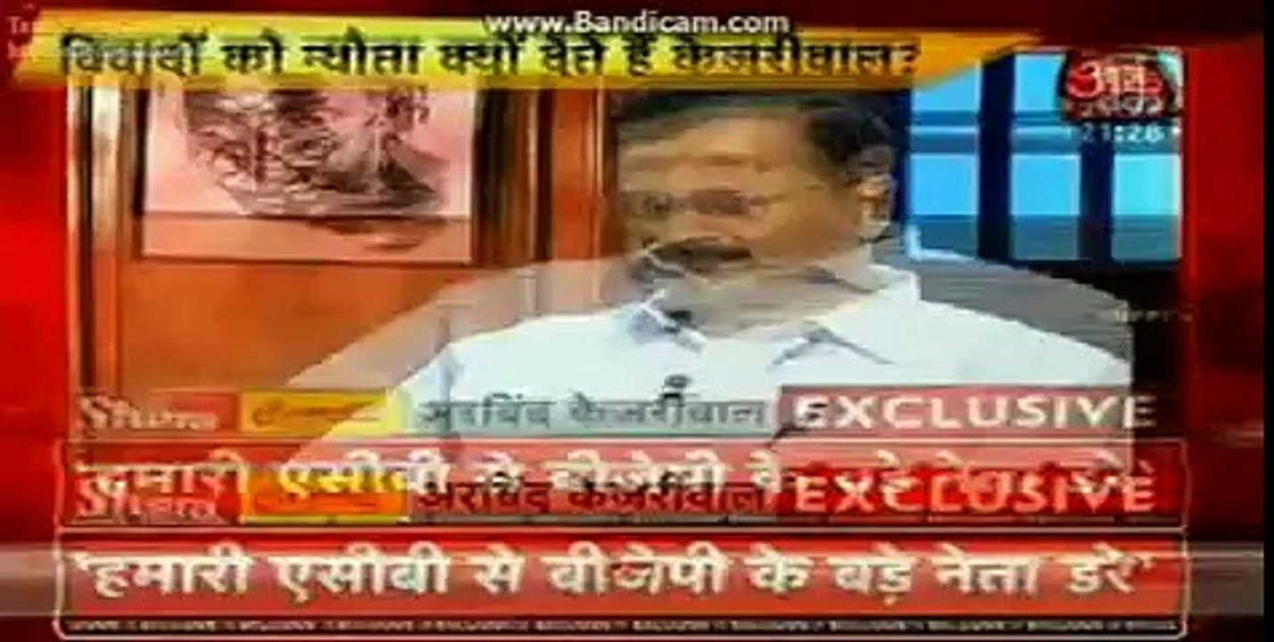 Aajtak Hindi News-Top 100 news,Supper Fast news Today latest breaking news