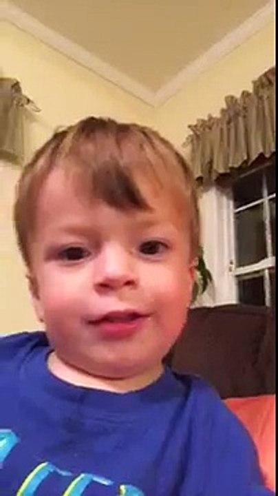 Expressing Love ❤️