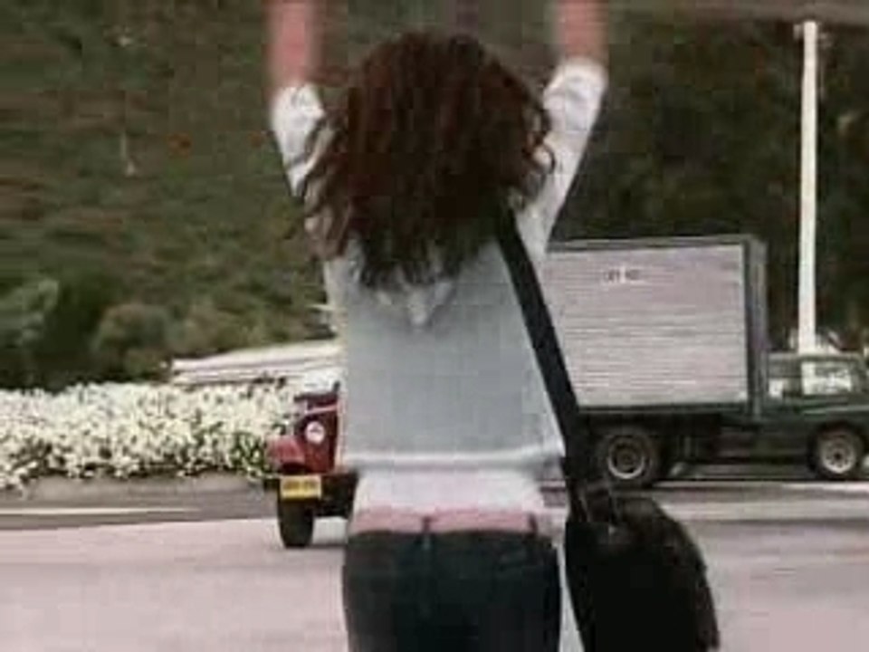 TVEAQ 1.4 Update Released