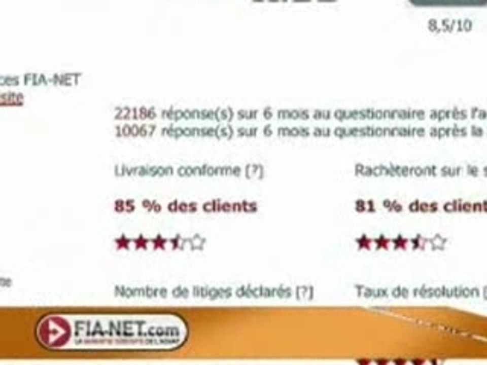 GROSBILL : Informatique et numérique