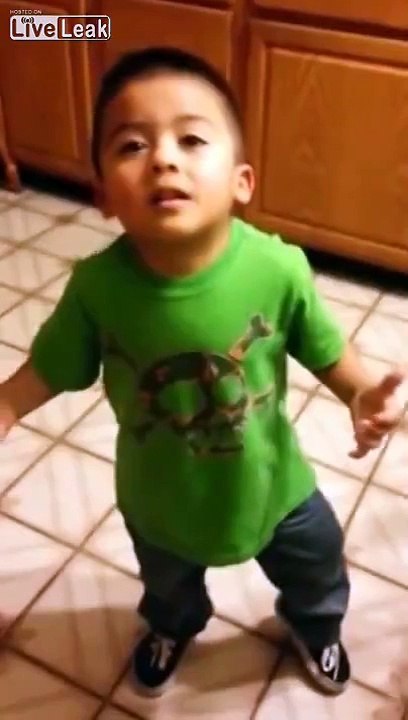 LISTEN,LISTEN,LISTEN,LINDA