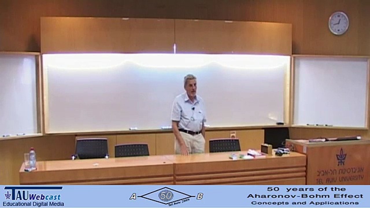 Nonlocal Phenomena in Quantum Mechanics