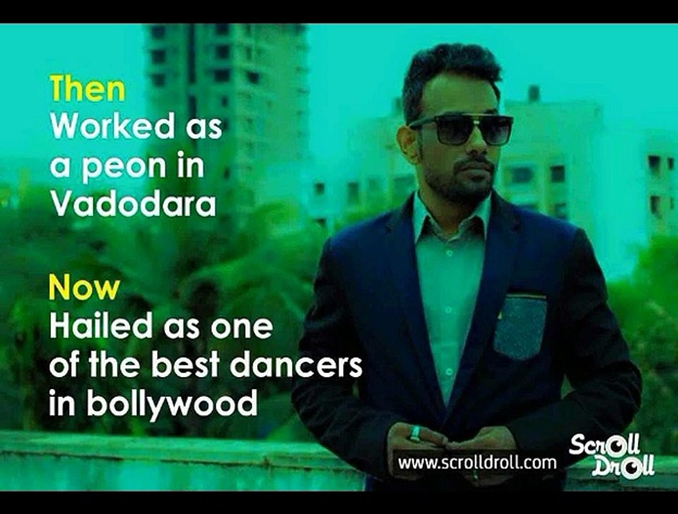 Bollywood Success Stories