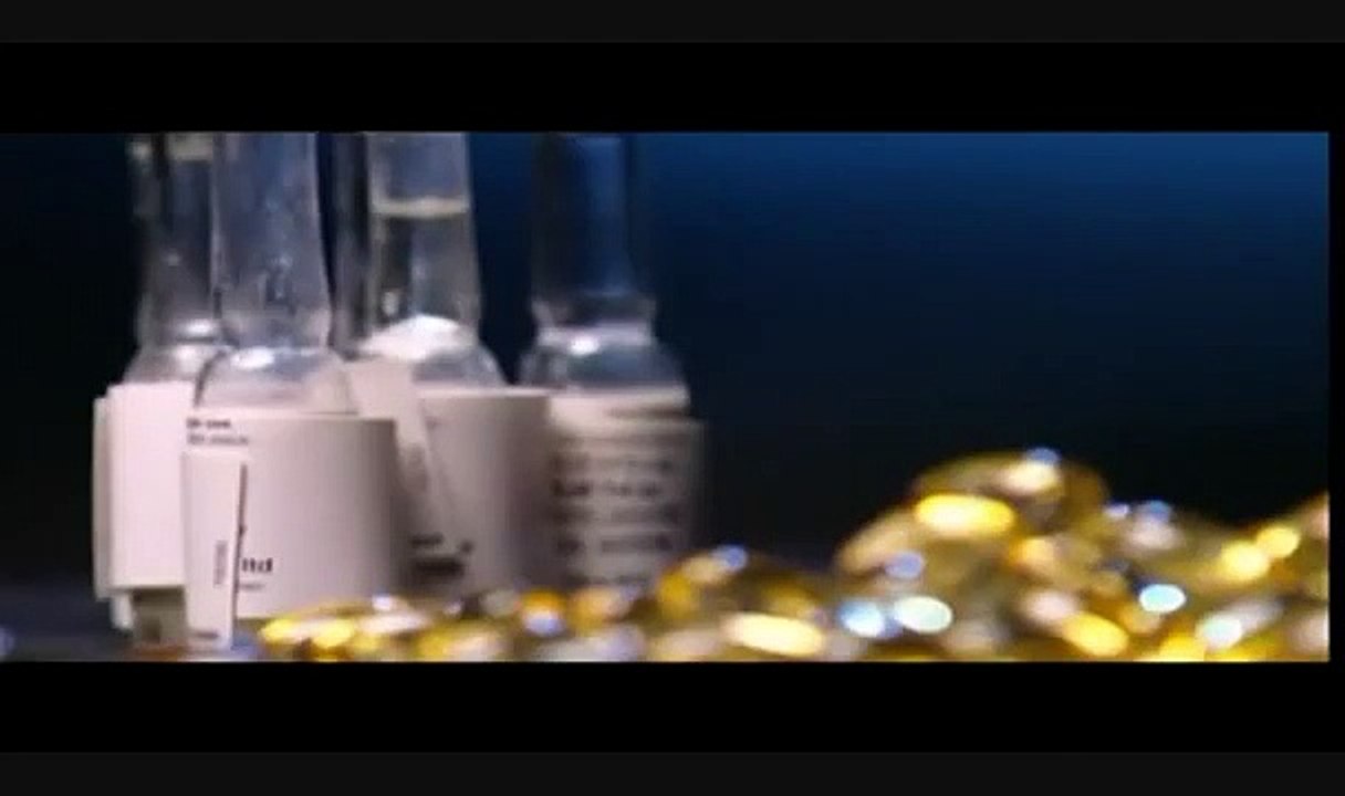 Difference between fact and opinion