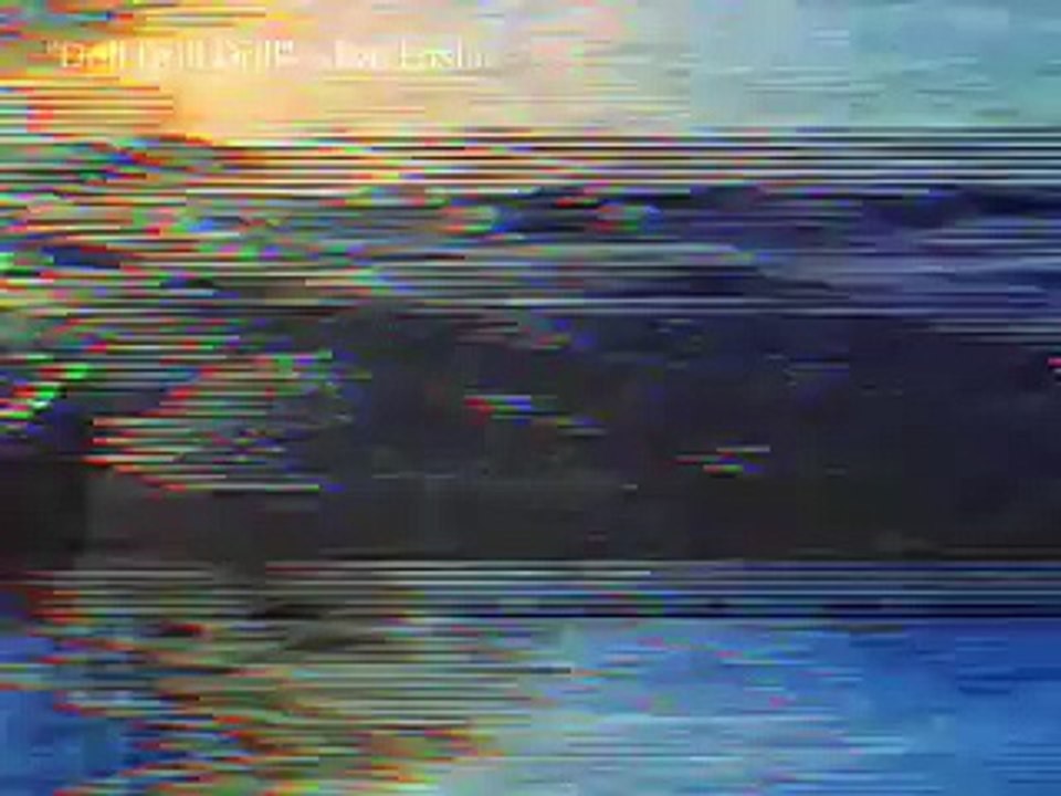 Drill Drill Drill - Eve Ensler