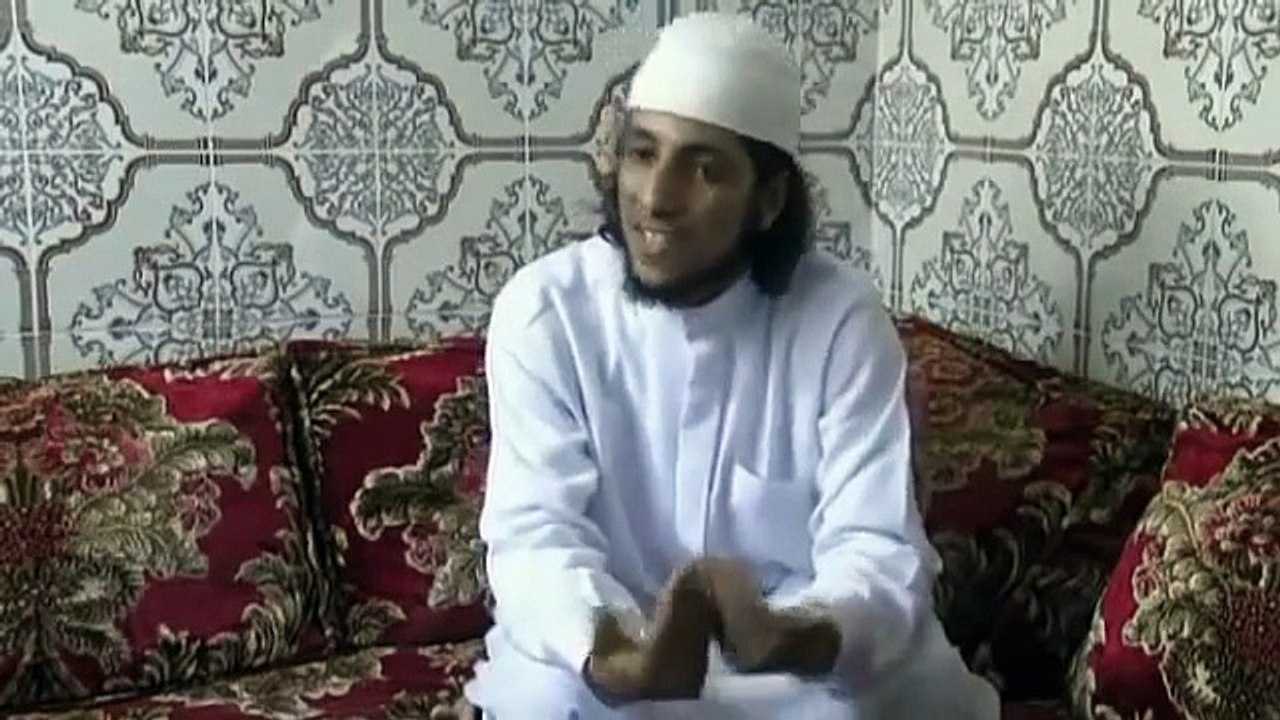 Dokumentation über den Islam