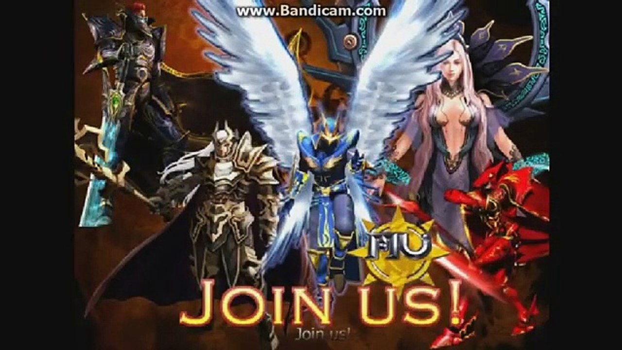 MU Hellbourne vs MU Astig! - Epic Clash You Can't Miss ⚔️