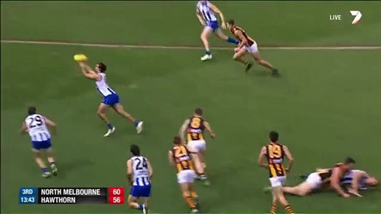 Recent Rugby Outburst Vs Recent Soccer Outburst