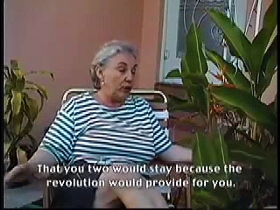 90 Miles (90 Millas)