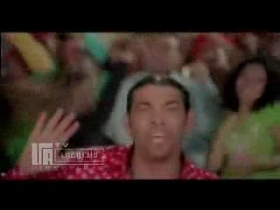 sa3d el soghayar _ Teet