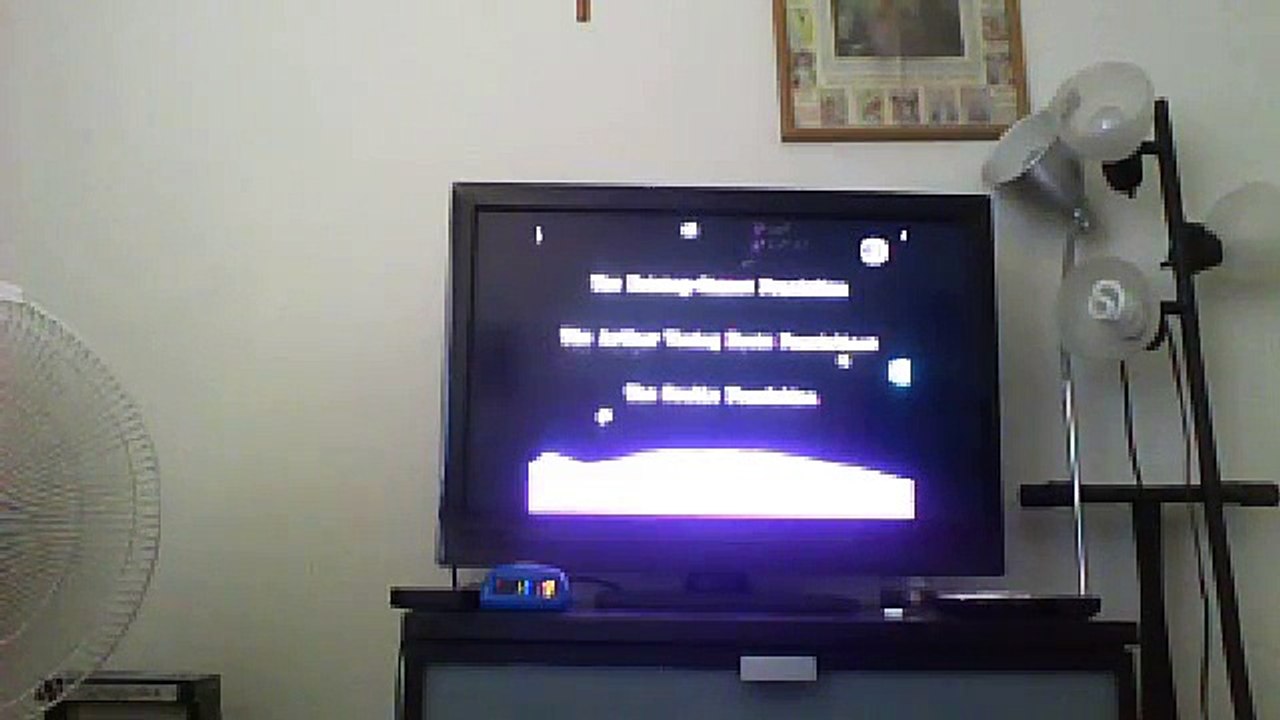 PBS Kids Program Break 2015 PBS SoCal KOCE