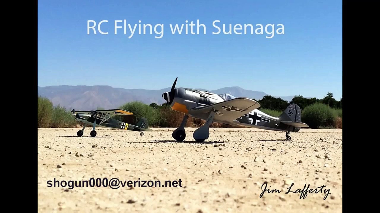 Freewing-F-86-with-SAFE-Rx-MARKS-Club-Field