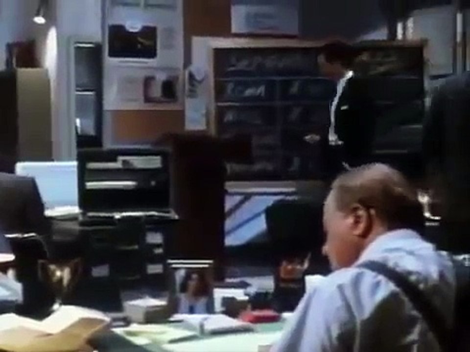 ALEC BALDWIN GLENGARRY GLEN ROSS ALWAYS BE CLOSING FULL SPEECH