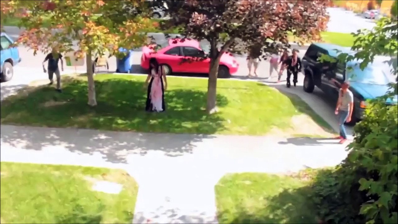 Obamanomicon (Album Version) 🎶