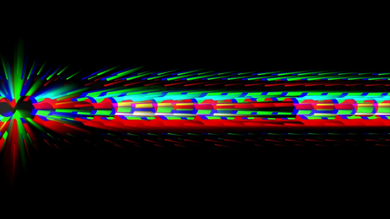 Songs Have Hidden Sexual Messages