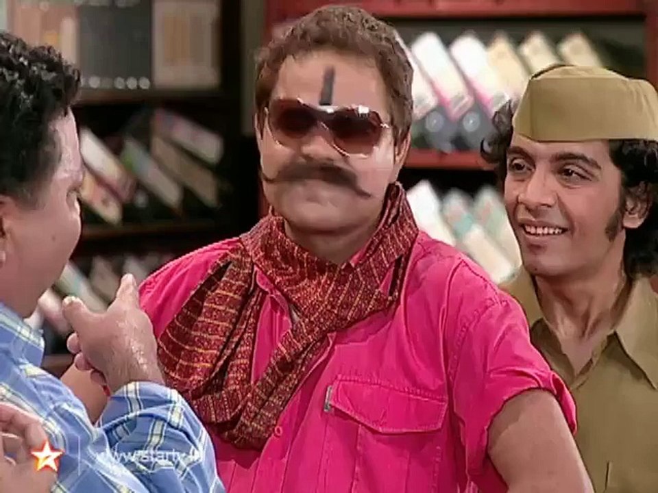 Naya Office office 1