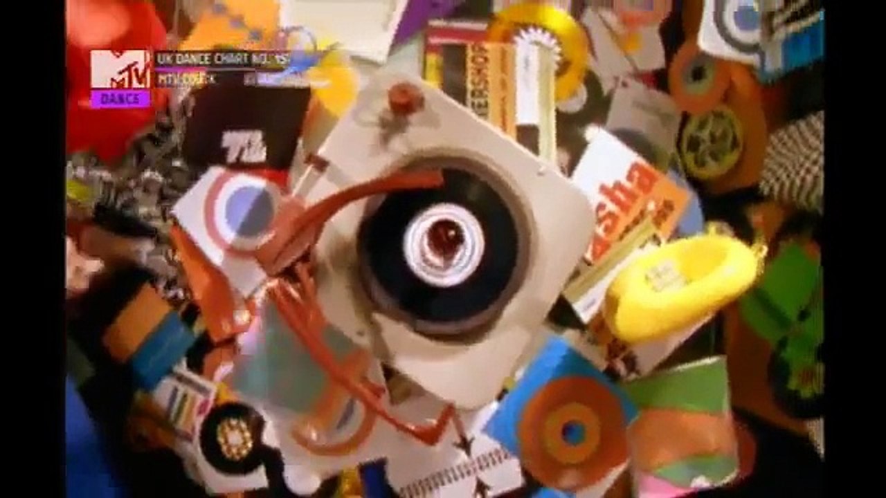 Brimful of Asha by Cornershop 🎶 – The Hit Song You Can't Miss