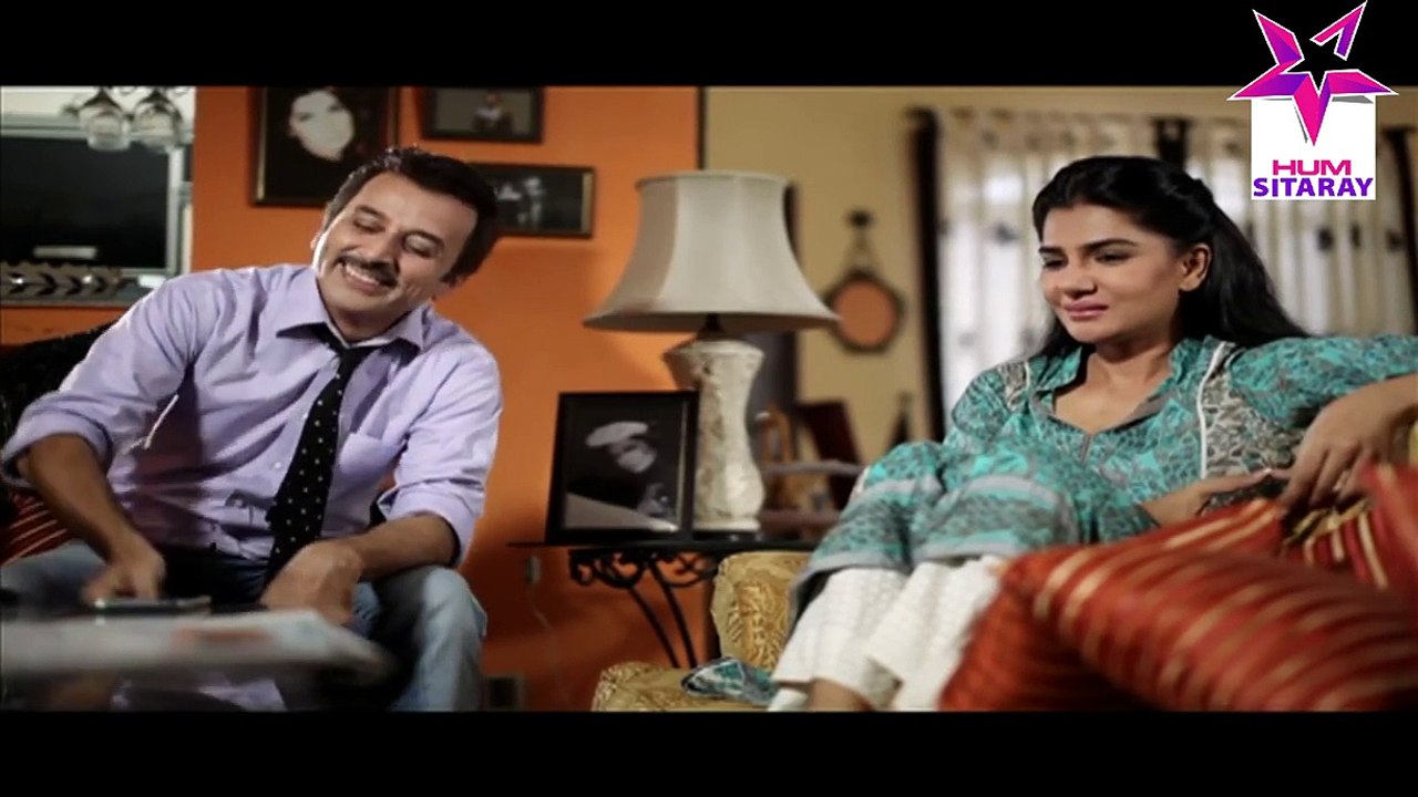 Dooriyan Episode 16 HQ Part 4