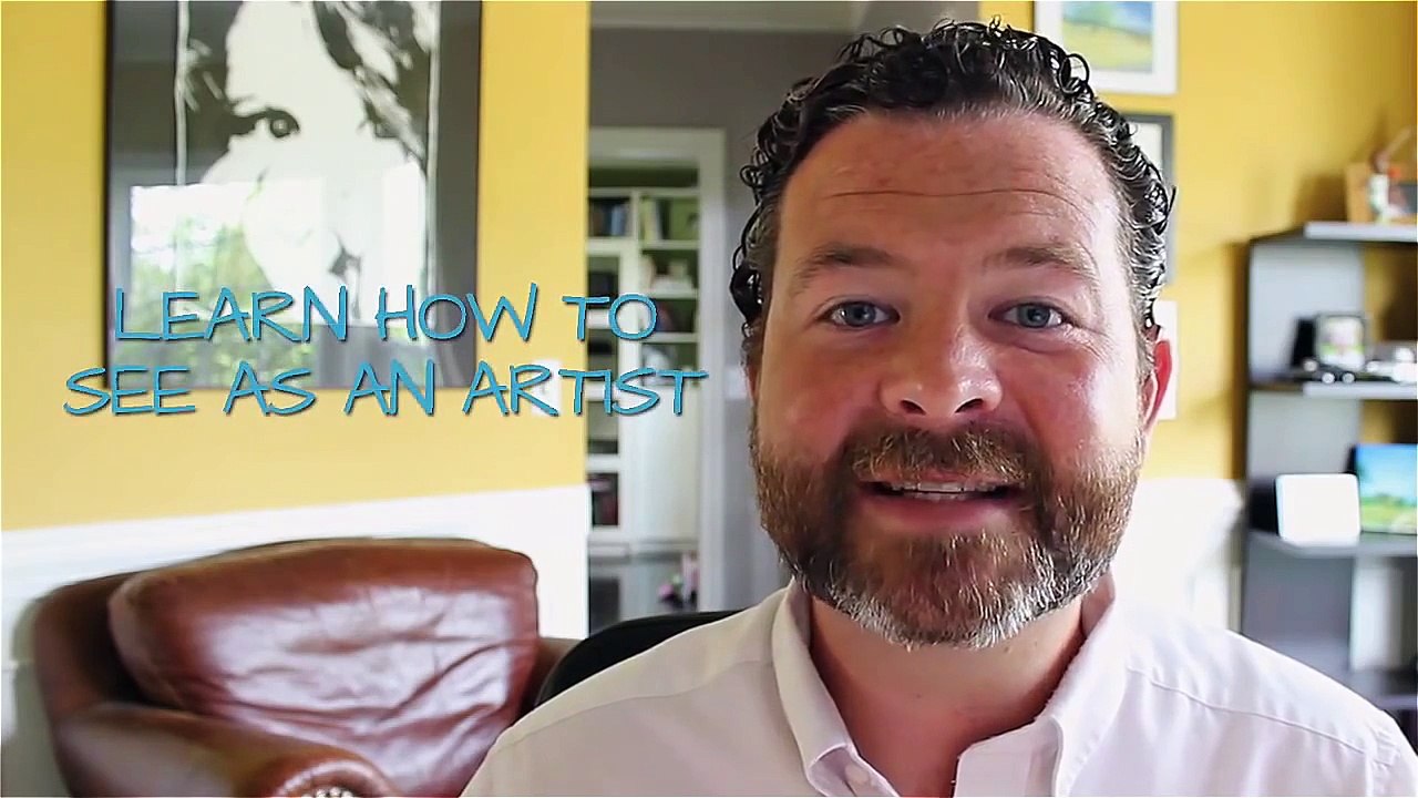 How To Learn Drawing For Beginners - Most Complete Drawing Course For Beginners-Best Drawing Lessons