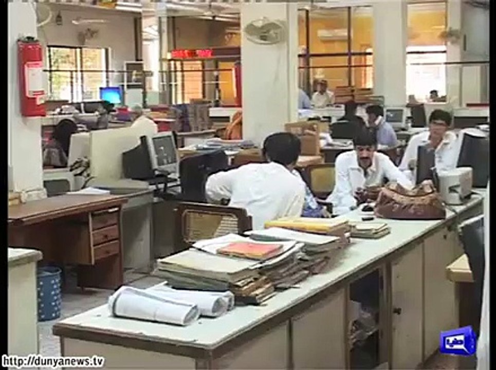 SC Orders Immediate Implementation Of Urdu As Official Language