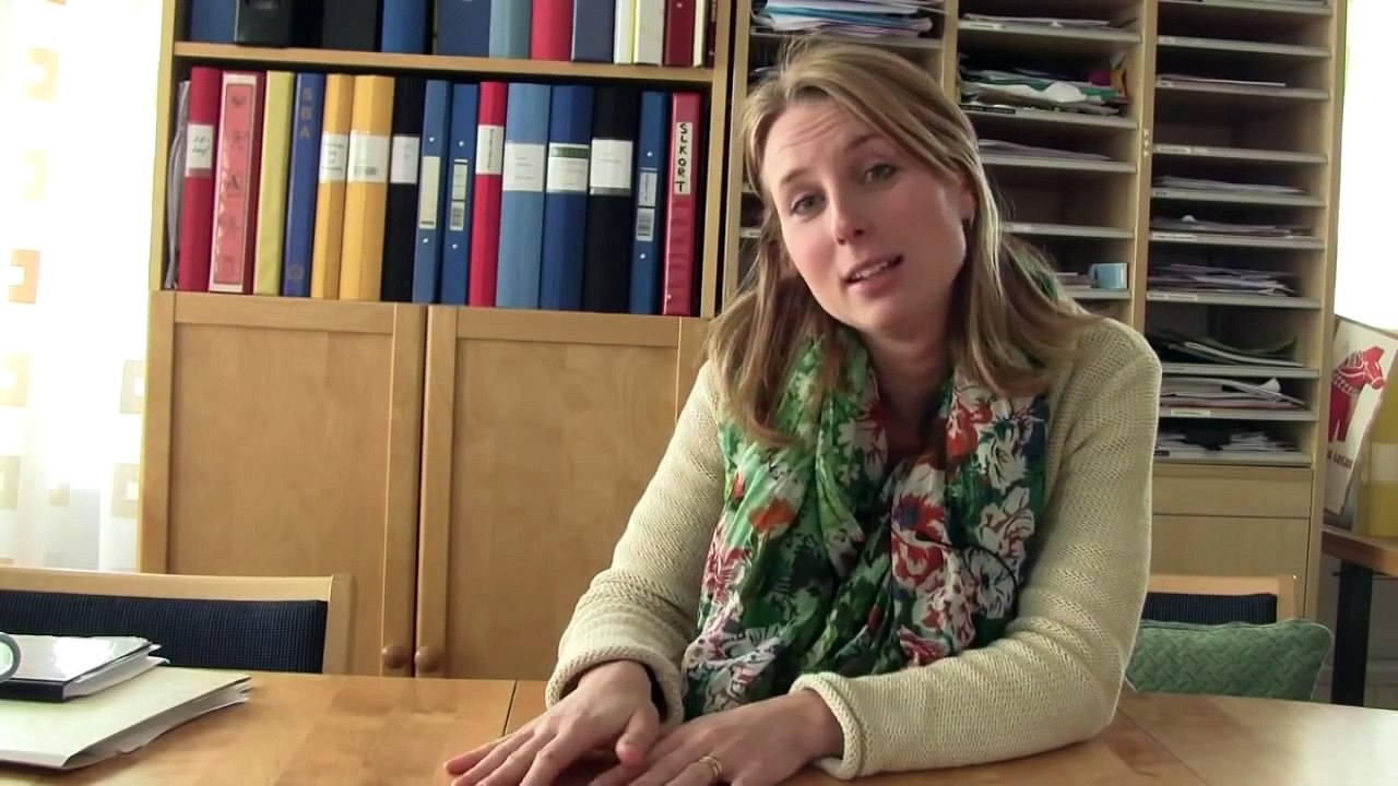 Effective Learning Strategies 📚