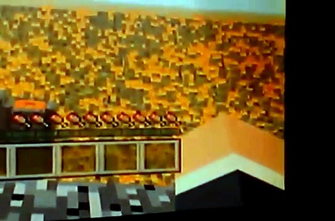 let me know let me know