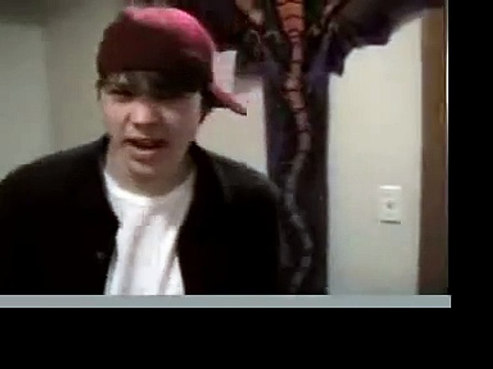 Calculus: Fundamental Concepts and Applications