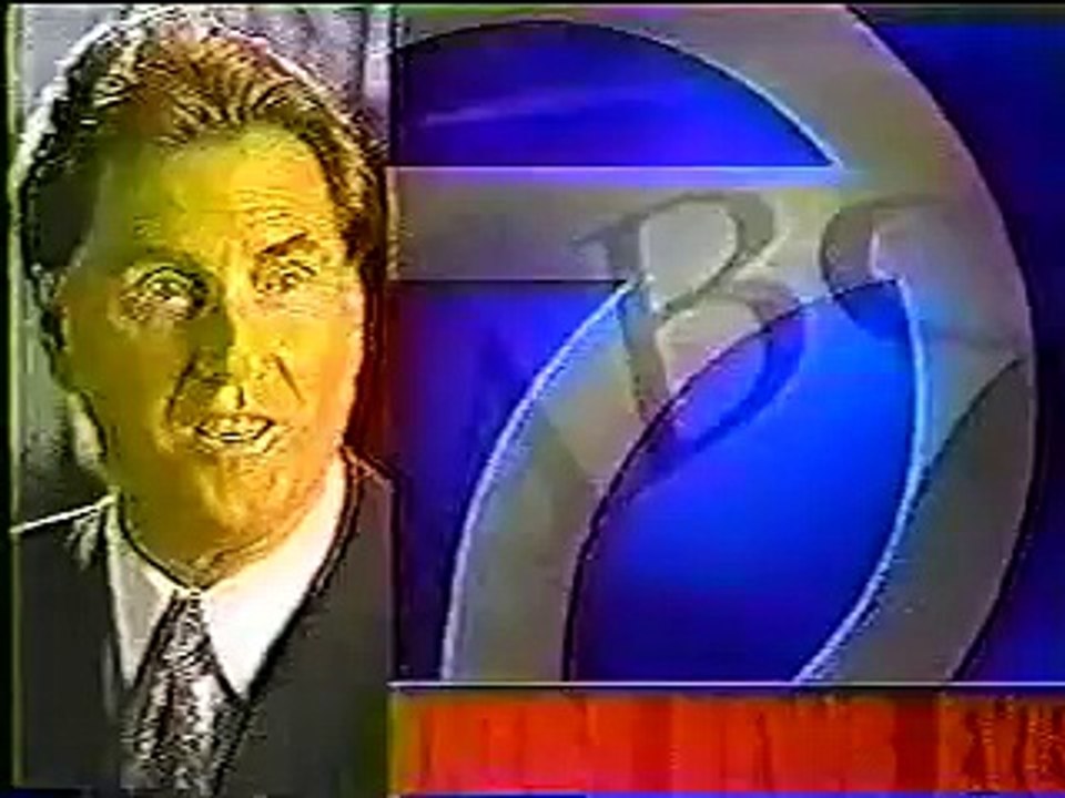 News Open Compilation (1990s)